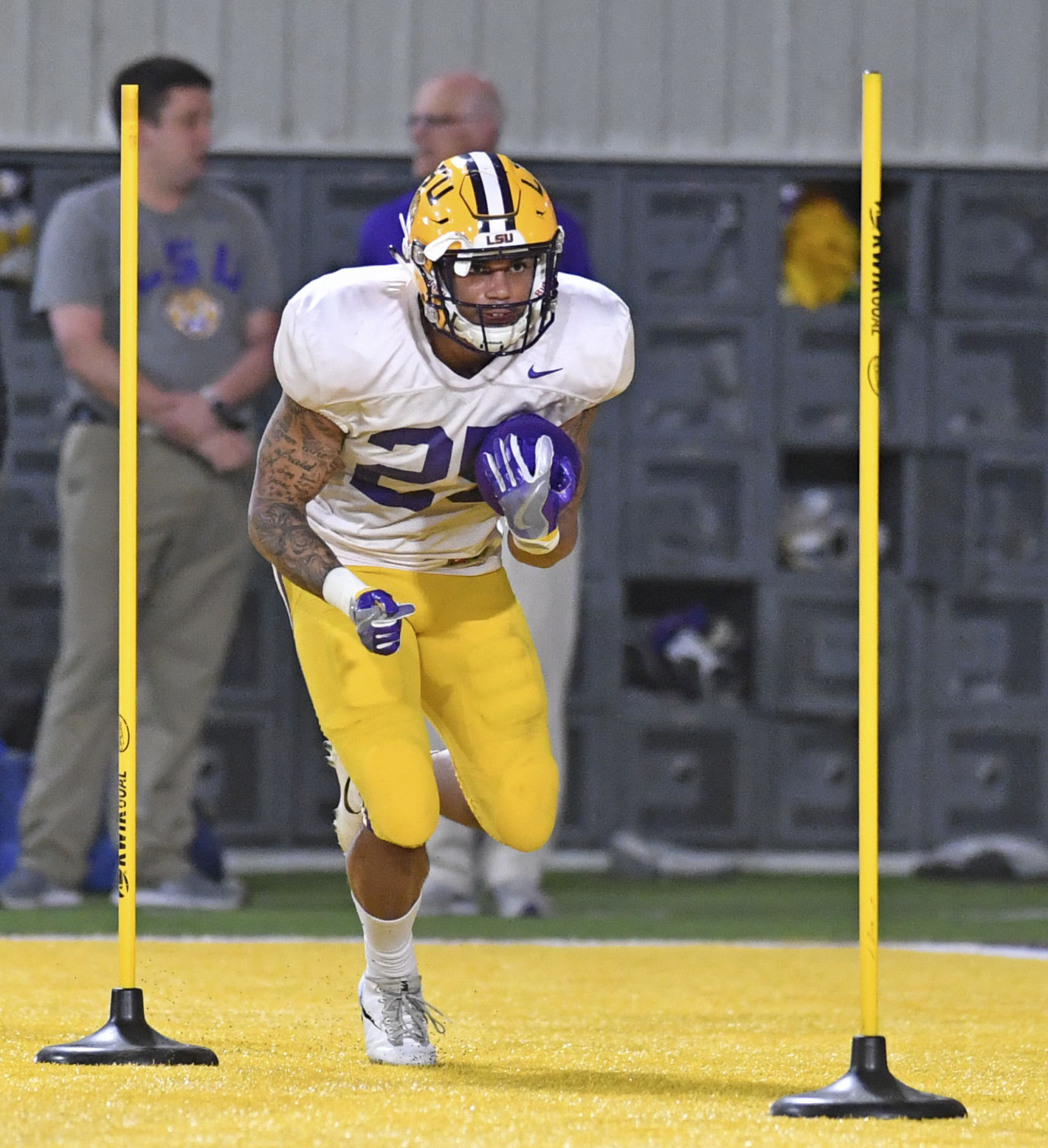 lsufootball.031519 HS 626.JPG